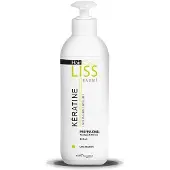 Hobby Hall Hairliss 100% Keratine - Baume 500 Ml