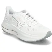 Mizuno Chaussures de running femme Wave Inspire 22 Wos