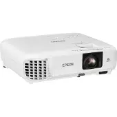 Epson Eb-e24 Projector Clair One Size / EU Plug 220V