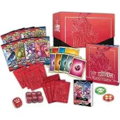 The Pokemon Company Pokemon Scarlet & Violet Miraidon Pokemon Centre Elite Trainer Box