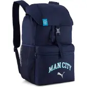 Puma Sac à Dos Manchester City Fc Culture