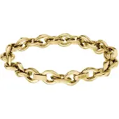 BOSS Bracelet 1580811