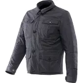 Dainese Veste de moto en textile Marvila, taille 56