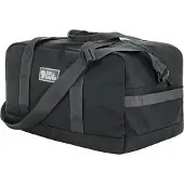 Fjällräven Vardag 33l Duffle Bag Rose