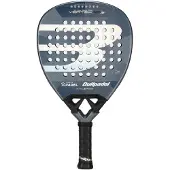 Bullpadel Vertex 05 Light Premier Padel 26