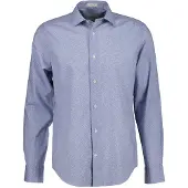 Gant Chemise à Manches Longues 3260028 Regular Fit