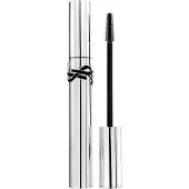 Yves Saint Laurent - Lash Latex Mascara - Allonge Et Recourbe Les