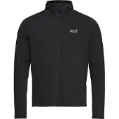 Jack Wolfskin Vestes Litestride A658426000