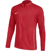 Nike Garçons, Vestes d'hiver, Bluza Park 26 Track Jacket Junior HM7256-657, (M)