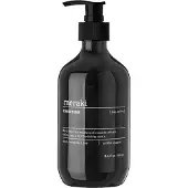 Meraki Démêlant - 490 ml - Deep Vallée - - UneTaille - Produits d'Hygiène Personnelle