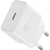 Cellularline USB-C Charger 15W