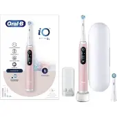 Oral-B iO 6N Rose Clair