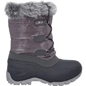 CMP Chaussures Low Urban Style 3Q78956H750