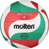 Mosconi 3