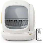 UBPet - UCAT C20 - Katzentoilette