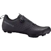 Specialized Recon 1.0 Mtb Shoes Noir EU 44