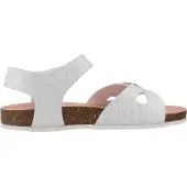 Pablosky 439903p Couleur Blanc