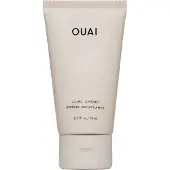 Ouai Curl Crème Travel Size 74ml