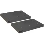 SLV Base de chargement