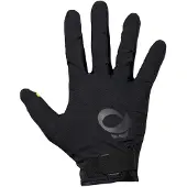 Pearl Izumi Summit Gloves Noir XL Homme