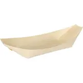 Papstar Bateau (50x)