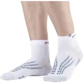Monnet Chaussettes X-Light
