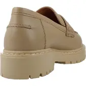 Geox D Bleyze Couleur Marron
