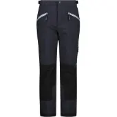 CMP Pantalon 32w0504