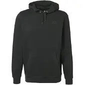 Kappa Sweatshirts à capuche ZAMY hommes - Blanc - EU XXL