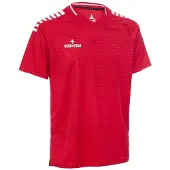 Derbystar Maillot de handball Primo Maillot v24