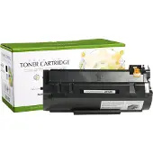 Static Control Toner Compatible Lexmark 502u