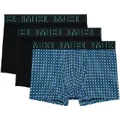 Hom Lot 3 Boxers