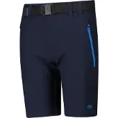 CMP Short de randonnée enfant