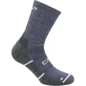 CMP Chaussettes en merinos