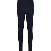 CMP Legging femme