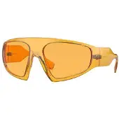 Burberry Lunettes be436940147