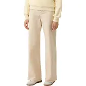 s.Oliver Pantalon 'Suri' sable