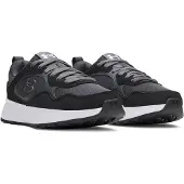 Under Armour Ua W Mirage Sport - noir, taille : 7