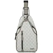 Chabrand Pochette ICONE femmes - Gris - Unique