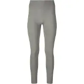 Athlecia Legging femme Nagar V2