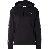 Puma Sweatshirt Essentials Animal Femmes