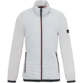 Regatta Veste de randonnée femme Olina