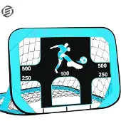 OEM Filet de but de football - Matériel d'entraînement