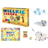 Kukuryku Le grand jeu des courses 62004