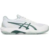 Asics Game Ff All Court Shoes Blanc EU 44 Homme