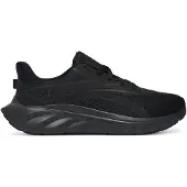 Under Armour Ua Ascend - noir, taille : 12