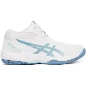 Asics Chaussures Gel-task Mt 4 1071A102103