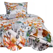 Darymex Linge de lit en coton 71483/1 220x200 CotonLOVE
