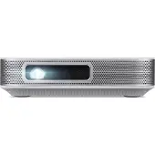 Acer Vidéoprojecteur PD1520s Full HD Blanc