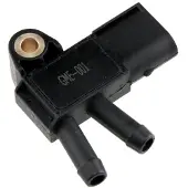 NTY ECS-ME-001 Uitlaatgasdruk sensor